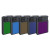 Пьезо-зажигалка Luxlite XHD 8888 5 Colors Mirror 1